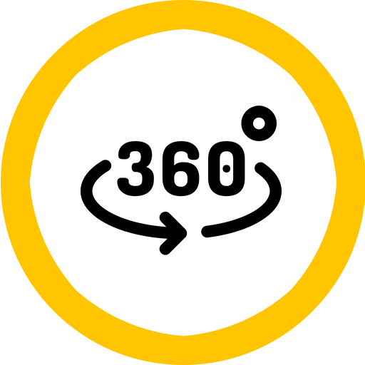 Icono 360