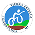 Logo Tierra Estella BTT